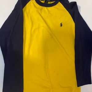 Ralph Lauren Polo shirt